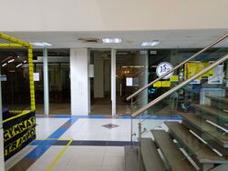 Bukit Timah Shopping Centre (D21), Retail #350164141